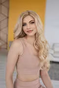 See profile of Christina