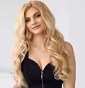 See profile of Christina
