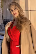 See profile of Olga