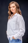 Ruslana female de Ukraine