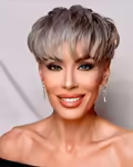 See profile of Iryna