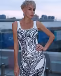 See profile of Iryna