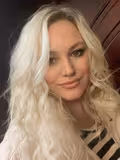 See profile of Viktoriia