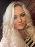 See profile of Viktoriia