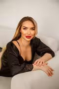 See profile of Anna