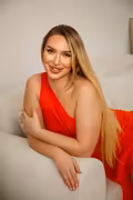 Russian bride