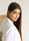 See profile of Mariana