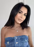 See profile of Romana