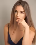 Russian dating