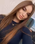 See profile of Victoria 
