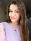 Russian dating