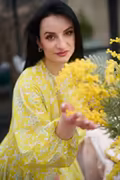 Russian bride