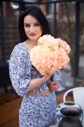 Russian dating