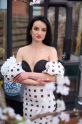 See profile of Victoriia