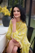 See profile of Victoriia