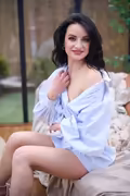 See profile of Victoriia