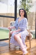 See profile of Victoriia