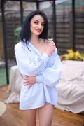 See profile of Victoriia