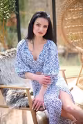 See profile of Victoriia