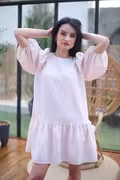 See profile of Victoriia