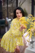 See profile of Victoriia