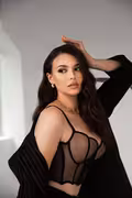 See profile of Tetiana