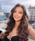 See profile of Tetiana