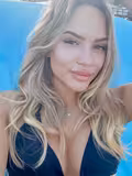 See profile of Daria
