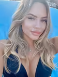 Russian dating