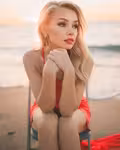 See profile of Vita