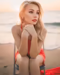 Russian bride