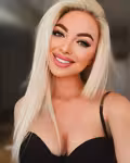 See profile of Inna