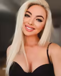 See profile of Inna