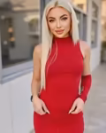 Russian bride