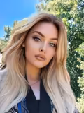 Russian bride