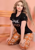 See profile of Natalia