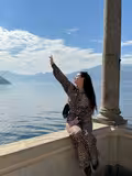 Mariya female De Ukraine