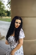 See profile of Mariya
