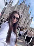 See profile of Mariya