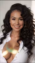 Nurila female de Kazakhstan