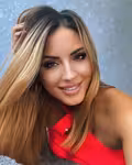 Inna female from Ukraine
