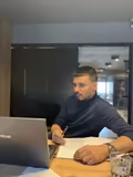 safakbq