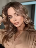 Russian bride