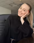 See profile of Elena