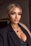 LaDy__BloNdE