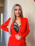 See profile of Anastasiia