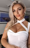 See profile of Anastasiia