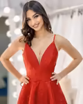 russian girl