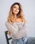 See profile of Anna