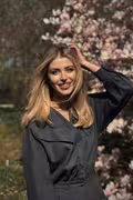 Anna female de Pologne